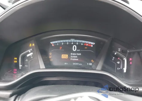 2021 Honda Crv Awd Ex-L from USA, damaged, VIN 5J6RW2H80ML004138